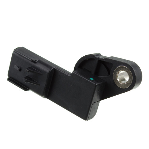 Holstein Engine Camshaft Position Sensor 2CAM0275