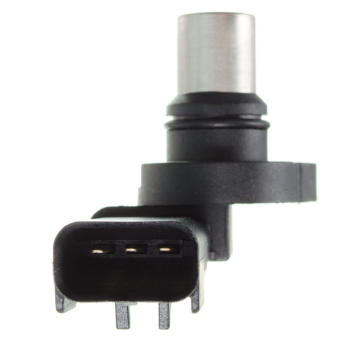 Holstein Engine Camshaft Position Sensor 2CAM0275