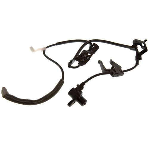 Holstein ABS Wheel Speed Sensor 2ABS0474 for 2004-2010 Toyota 3.3L 3.5L (Sienna)
