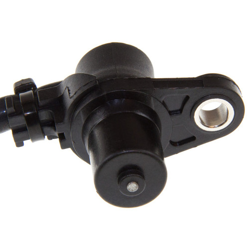Holstein ABS Wheel Speed Sensor 2ABS0476 for 2004-2010 Toyota 3.3L 3.5L (Sienna)