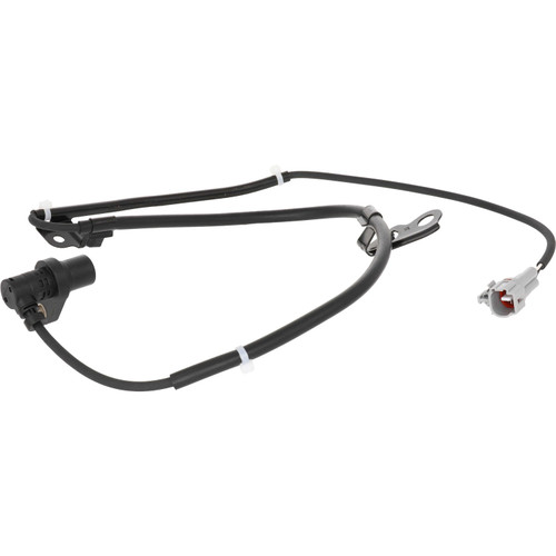 Holstein ABS Wheel Speed Sensor 2ABS0477 for 2004-2009 Toyota 1.5L (Prius)
