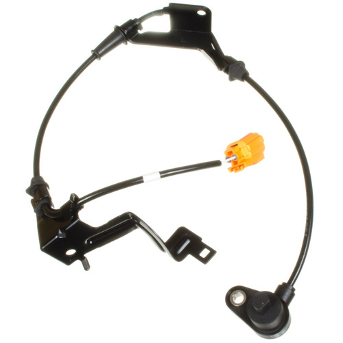 Holstein ABS Wheel Speed Sensor 2ABS1037 for 2001-2006 Acura/Honda 2.0L 1.7L (RSX, Civic)