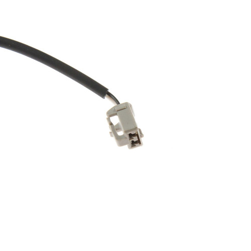 Holstein ABS Wheel Speed Sensor 2ABS0478 for 1999-2003 Lexus/Toyota 3.0L 2.4L (RX300, Highlander)