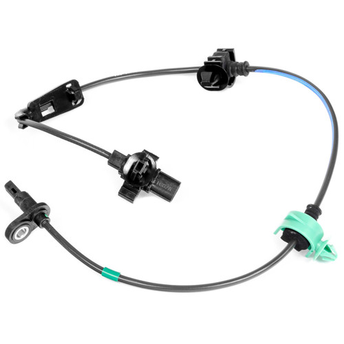 Holstein ABS Wheel Speed Sensor 2ABS1038 for 2006-2011 Honda 2.0L 1.8L (Civic)