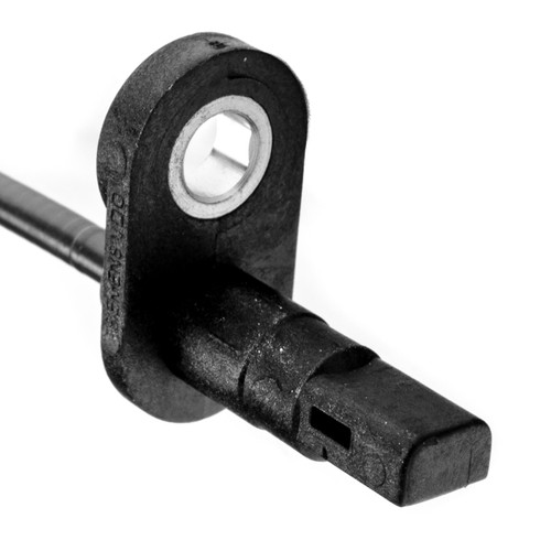 Holstein ABS Wheel Speed Sensor 2ABS1038 for 2006-2011 Honda 2.0L 1.8L (Civic)