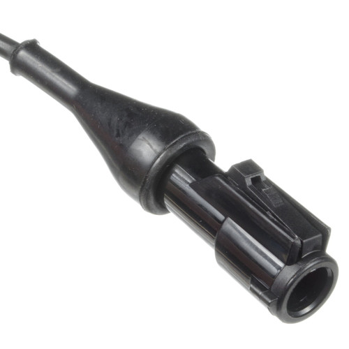 Holstein ABS Wheel Speed Sensor 2ABS0480 for 2003-2005 Ford/Lincoln/Mercury 4.6L (Crown Victoria, Town Car, Grand Marquis, Marauder)