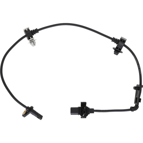 Holstein ABS Wheel Speed Sensor 2ABS1040 for 2006-2011 Honda 2.0L 1.8L (Civic)