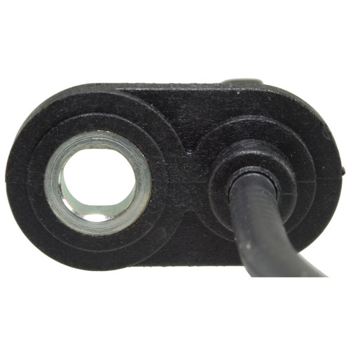 Holstein ABS Wheel Speed Sensor 2ABS1040 for 2006-2011 Honda 2.0L 1.8L (Civic)