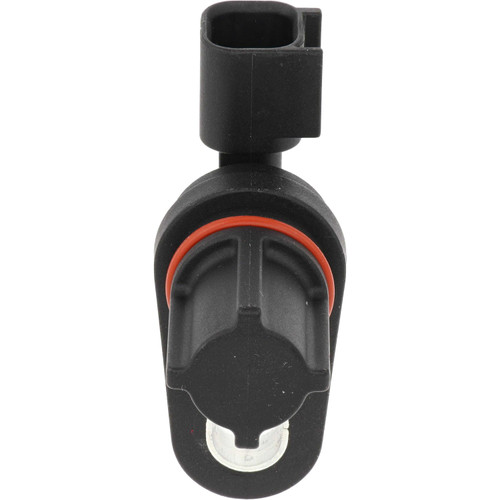 Holstein ABS Wheel Speed Sensor 2ABS0486 for 2004-2016 Ford/Lincoln 5.4L 4.6L (F-150, F-250 Super Duty, F-350, F-350 Super Duty)