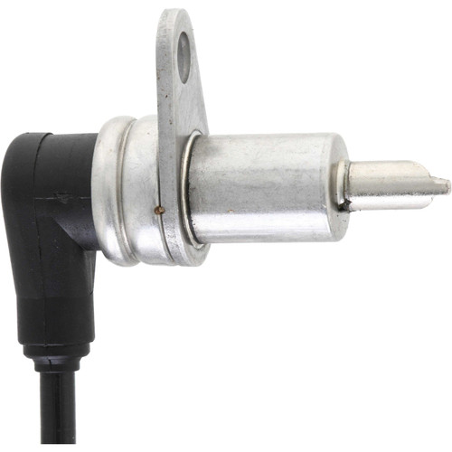 Holstein ABS Wheel Speed Sensor 2ABS1057 for 1996-2001 INFINITI/Nissan 3.5L 3.3L (QX4, Pathfinder)