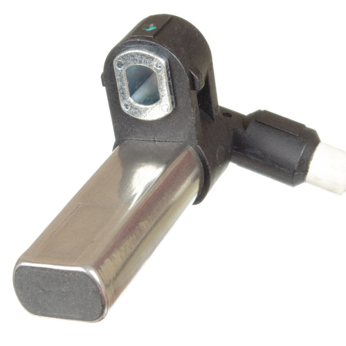Holstein ABS Wheel Speed Sensor 2ABS1071