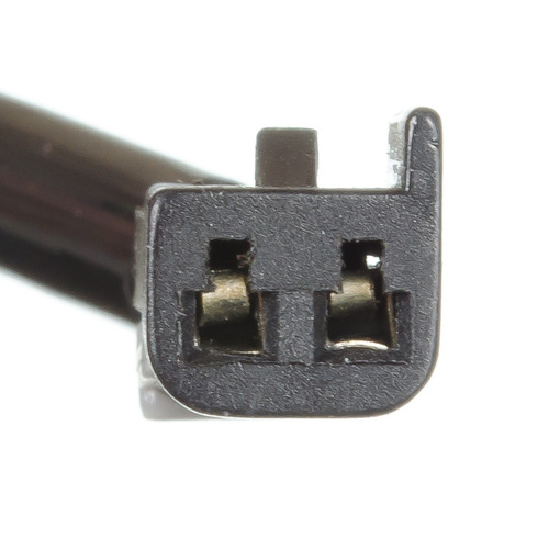 Holstein ABS Wheel Speed Sensor 2ABS1071