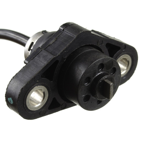 Holstein ABS Wheel Speed Sensor 2ABS2194 for 1997-2001 Honda 2.0L (CR-V)