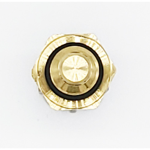 Holstein Renumbered to 2CTS0054 2CTS0037