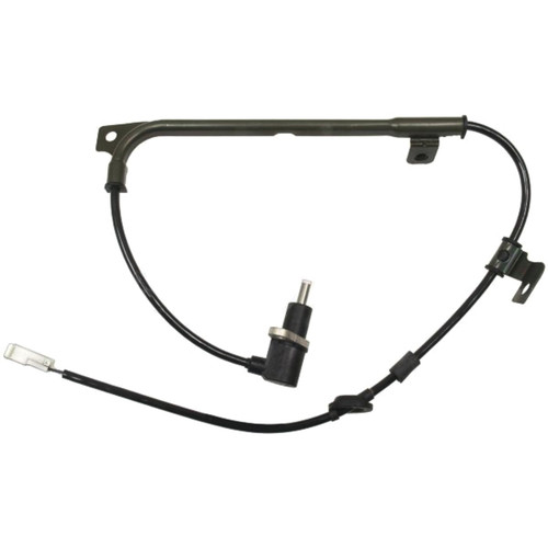 Holstein ABS Wheel Speed Sensor 2ABS1096 for 1995-1999 Subaru 2.2L 2.5L (Legacy)