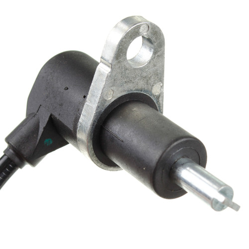 Holstein ABS Wheel Speed Sensor 2ABS1096 for 1995-1999 Subaru 2.2L 2.5L (Legacy)