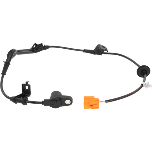 Holstein ABS Wheel Speed Sensor 2ABS2195 for 2000-2009 Honda 2.0L 2.2L (S2000)