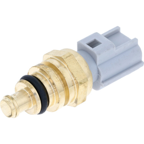 Holstein Engine Coolant Temperature Sensor 2CTS0039