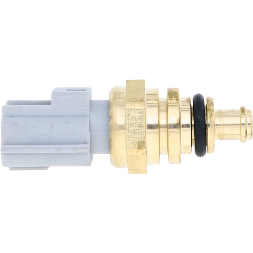 Holstein Engine Coolant Temperature Sensor 2CTS0039