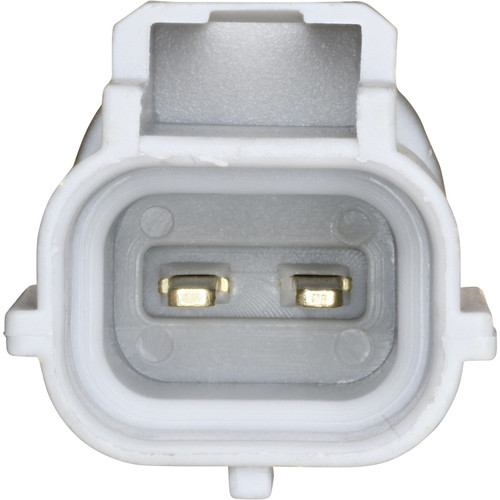 Holstein Engine Coolant Temperature Sensor 2CTS0039