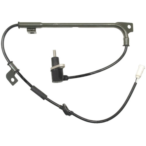 Holstein ABS Wheel Speed Sensor 2ABS1097 for 1995-1999 Subaru 2.2L 2.5L (Legacy)