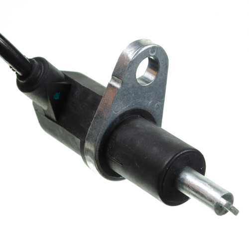 Holstein ABS Wheel Speed Sensor 2ABS1097 for 1995-1999 Subaru 2.2L 2.5L (Legacy)