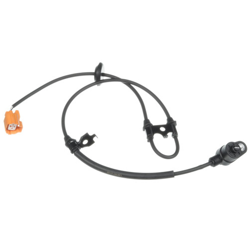 Holstein ABS Wheel Speed Sensor 2ABS2197 for 2003-2006 Acura/Honda 3.5L (MDX, Pilot)
