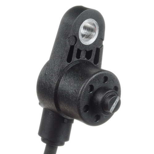 Holstein ABS Wheel Speed Sensor 2ABS2197 for 2003-2006 Acura/Honda 3.5L (MDX, Pilot)