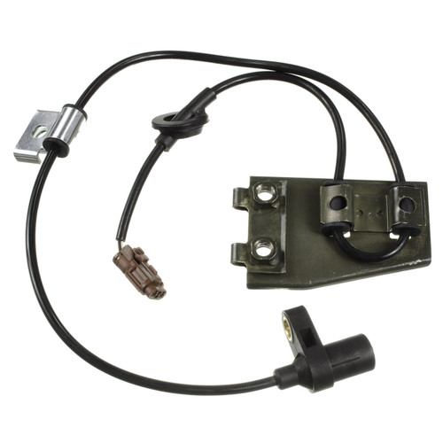 Holstein ABS Wheel Speed Sensor 2ABS1100 for 2000-2002 Subaru 2.5L (Forester)