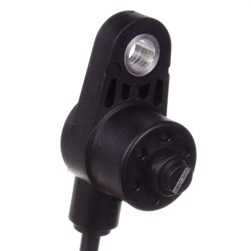 Holstein ABS Wheel Speed Sensor 2ABS2202 for 2006-2008 Honda 3.5L (Pilot)