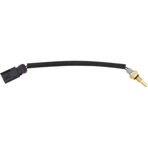 Holstein Engine Coolant Temperature Sensor 2CTS0045 for 2004-2012 Buick/Chevrolet/GMC 4.2L 3.5L