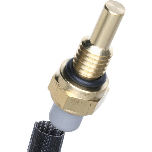 Holstein Engine Coolant Temperature Sensor 2CTS0045 for 2004-2012 Buick/Chevrolet/GMC 4.2L 3.5L