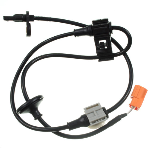 Holstein ABS Wheel Speed Sensor 2ABS2203 for 2005-2006 Honda 3.5L (Odyssey)