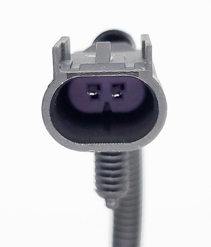 Holstein Engine Coolant Temperature Sensor 2CTS0046
