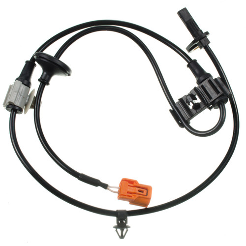 Holstein ABS Wheel Speed Sensor 2ABS2204