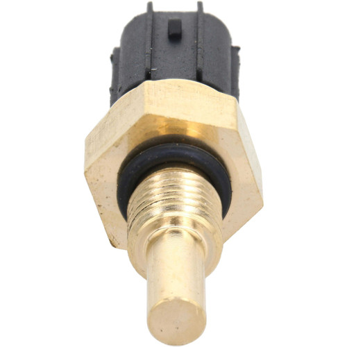 Holstein Engine Coolant Temperature Sensor 2CTS0047 for 2001-2011 Acura/Honda/Saturn 3.5L 2.0L (MDX, RL, RSX, TL)