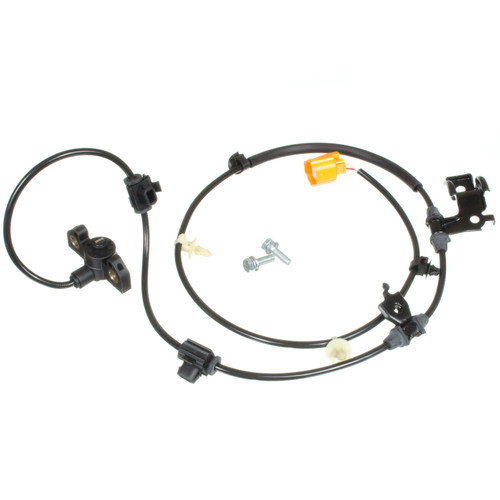 Holstein ABS Wheel Speed Sensor 2ABS0788 for 1997-2001 Honda 2.0L (CR-V)