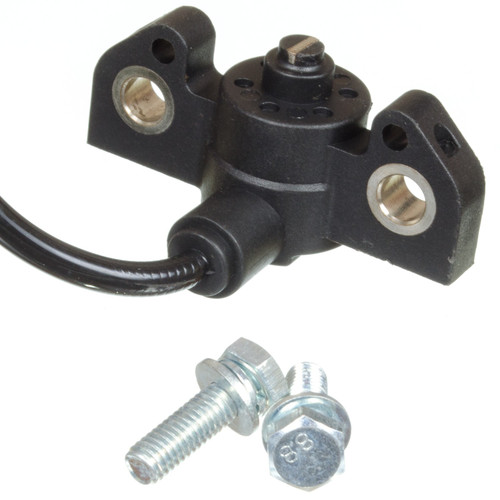 Holstein ABS Wheel Speed Sensor 2ABS0788 for 1997-2001 Honda 2.0L (CR-V)