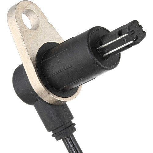 Holstein ABS Wheel Speed Sensor 2ABS0415 for 2000-2003 INFINITI/Nissan 3.0L 3.5L (I30, Maxima)