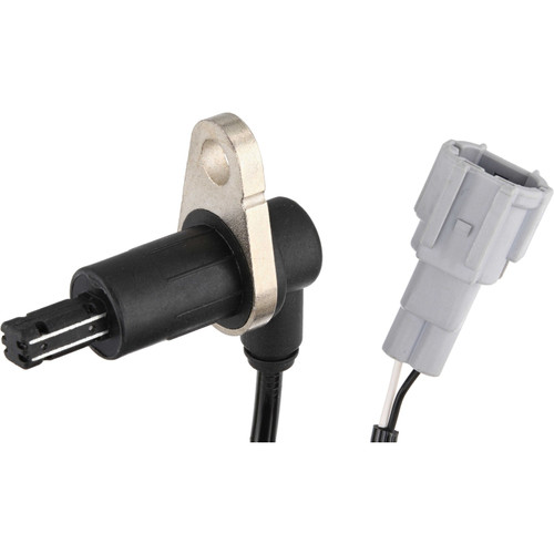 Holstein ABS Wheel Speed Sensor 2ABS0415 for 2000-2003 INFINITI/Nissan 3.0L 3.5L (I30, Maxima)