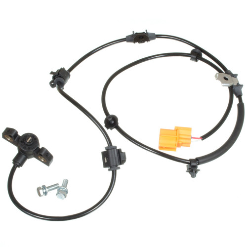 Holstein ABS Wheel Speed Sensor 2ABS0791 for 1998-2001 Honda 2.0L (CR-V)