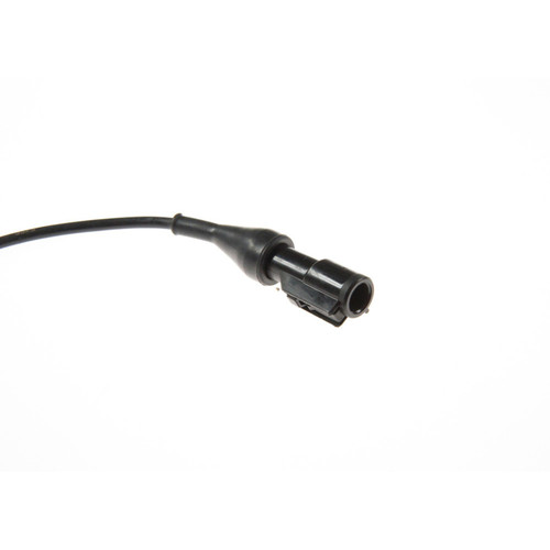 Holstein ABS Wheel Speed Sensor 2ABS0422 for 2003-2006 Ford/Lincoln 5.4L 4.6L (Expedition, Navigator)