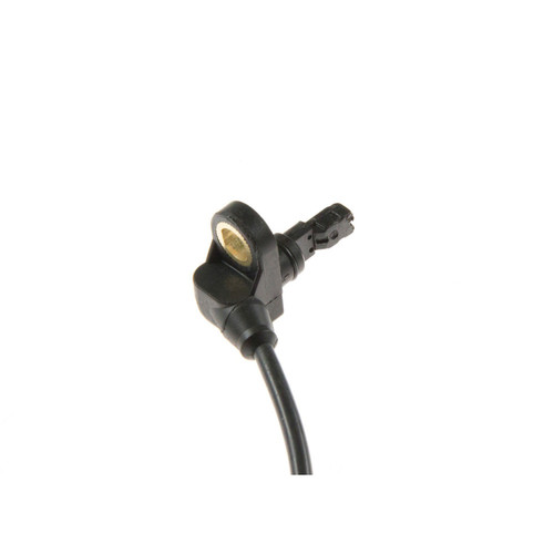 Holstein ABS Wheel Speed Sensor 2ABS0422 for 2003-2006 Ford/Lincoln 5.4L 4.6L (Expedition, Navigator)