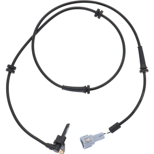 Holstein ABS Wheel Speed Sensor 2ABS0423 for 2004-2012 Nissan 5.6L (TITAN)