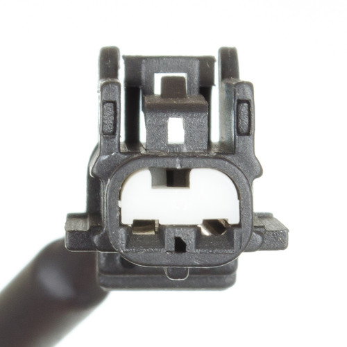 Holstein ABS Wheel Speed Sensor 2ABS0808 for 2007-2012 Nissan 2.5L 2.0L (Sentra)