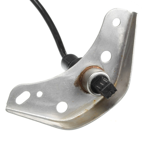 Holstein ABS Wheel Speed Sensor 2ABS0428 for 2005-2007 Ford 5.4L 4.6L (E-150, E-250, E-350 Club Wagon, E-350 Super Duty)