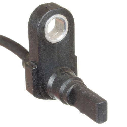 Holstein ABS Wheel Speed Sensor 2ABS0911 for 2011-2019 Toyota 1.5L (Yaris, Yaris R)