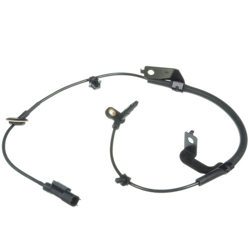 Holstein ABS Wheel Speed Sensor 2ABS0809 for 2007-2020 Chrysler/Dodge 3.6L 2.4L (200, Cirrus, Sebring, Avenger)