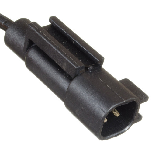 Holstein ABS Wheel Speed Sensor 2ABS0809 for 2007-2020 Chrysler/Dodge 3.6L 2.4L (200, Cirrus, Sebring, Avenger)
