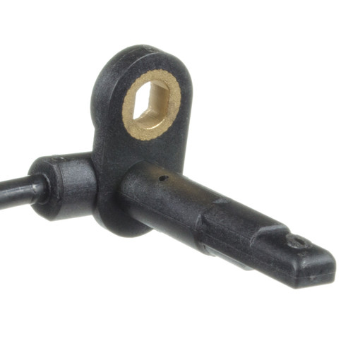 Holstein ABS Wheel Speed Sensor 2ABS0809 for 2007-2020 Chrysler/Dodge 3.6L 2.4L (200, Cirrus, Sebring, Avenger)